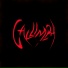 Callimba