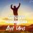 Andrew Spencer, Jason Anousheh