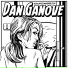 Dan Ganove