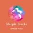 Meeple Tracks