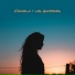 Daniela y Los Garrones