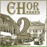 Die ChorHerren