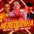 SONY NO BEAT, Erick na voz, felupe