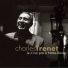 Charles Trenet