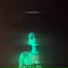 К8