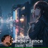 Sound Experience