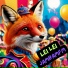 JamBamFM