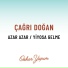 Çağrı Doğan