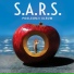 S.A.R.S.