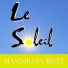 Maximilian Beitz