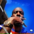 $ky $ide beats