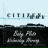 Citizen Boy