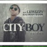 Luwizzy feat. Badman Shapi