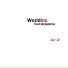 Wordinc feat. Mzambiya