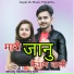 Prabhu Mandariya, Rinku Sharma