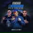 Mc N1, Mc Todynho, Mc Erik, Dj Kaio7, Gubeatz