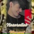 Nasrullah Marwat