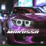 TACHKI, Benz Boyz