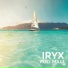 IRYX