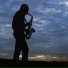Grover Washington Jr.