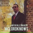 McLordKnows