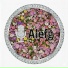 AIefg