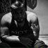 Igor Batog