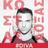 Kostas Doxas