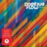 Positive Flow feat. Heidi Vogel