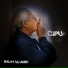 SALIM ALI AMIR feat. AST