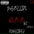 Pabllin feat. PxT, Themitx