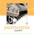Jazzymaster