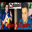 Abdou Sghir