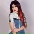 Asya Hüseynəliyeva