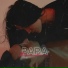 PARA