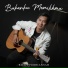 RICKY FEBRIANSYAH