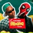 Telmo Aquece Official feat. Tugues