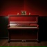 Piano Covers