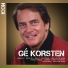 Gé Korsten