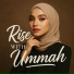 Putri