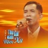 Quang Bình