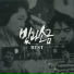 Light & Salt (빛과 소금)