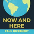 Paul Dickenert