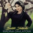 Madina Davlatova