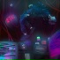 samisonic1