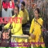 Sunil Dhyani feat. Manjit Dhyani