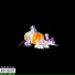 trippl3ye feat. MorphX, prodbysmuryy