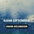 Ilgar Ciftçioğlu