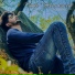 Indrajeet Singh