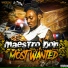 DJ Incredible Miha Dancehall Playlist